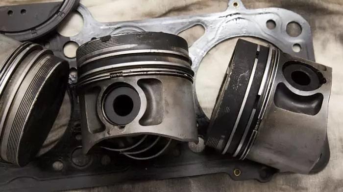 piston, piston là gì, pít tông, pittong