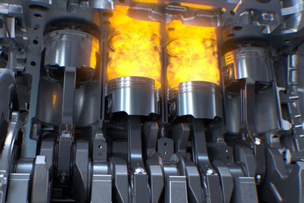 piston, piston là gì, pít tông, pittong
