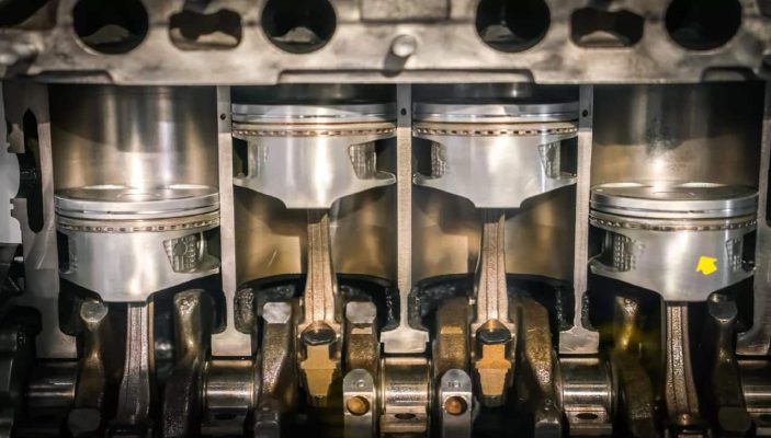 piston, piston là gì, pít tông, pittong