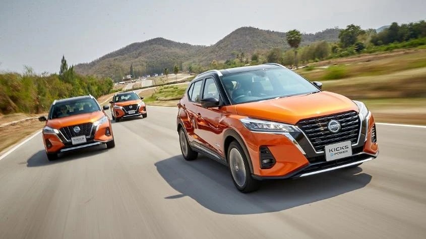các dòng xe hybrid có thật sự tiết kiệm nhiên liệu không?