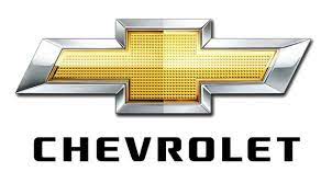 hãng xe Chevrolet của nước nào