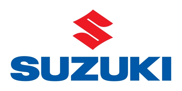 hãng xe Suzuki