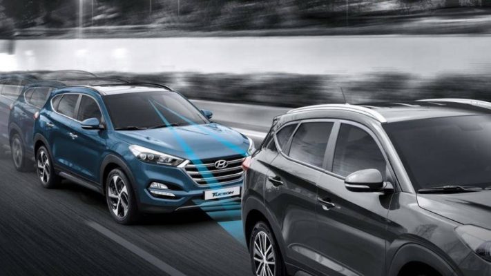 kinh nghiệm lái xe ô tô tiết kiệm xăng