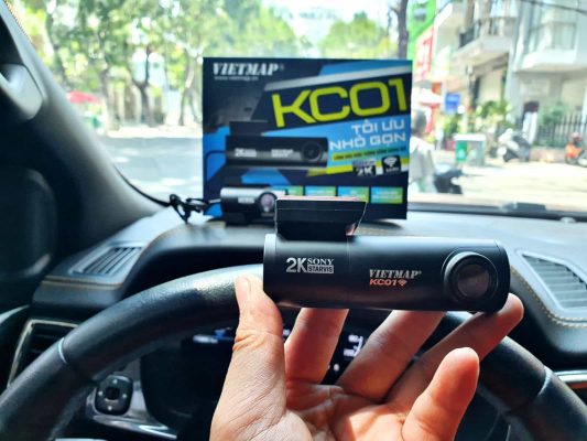 kinh nghiệm lái xe ô tô trong thành phố