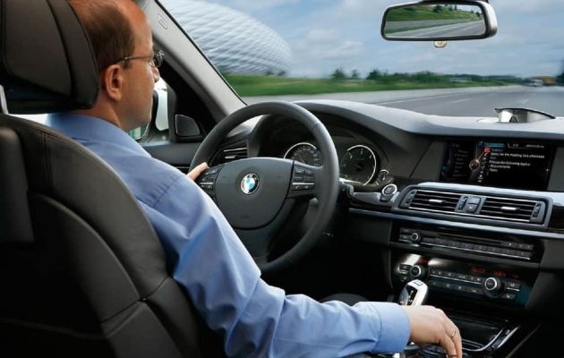giải pháp tiết kiệm nhiên liệu ô tô mùa nắng