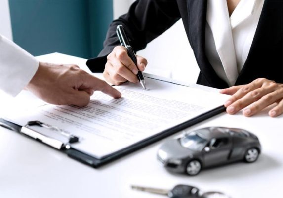 mẹo bán xe bán xe ô tô cũ giá cao