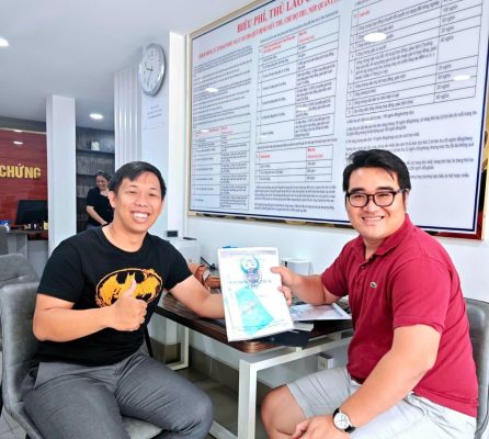 mẹo bán xe bán xe ô tô cũ giá cao