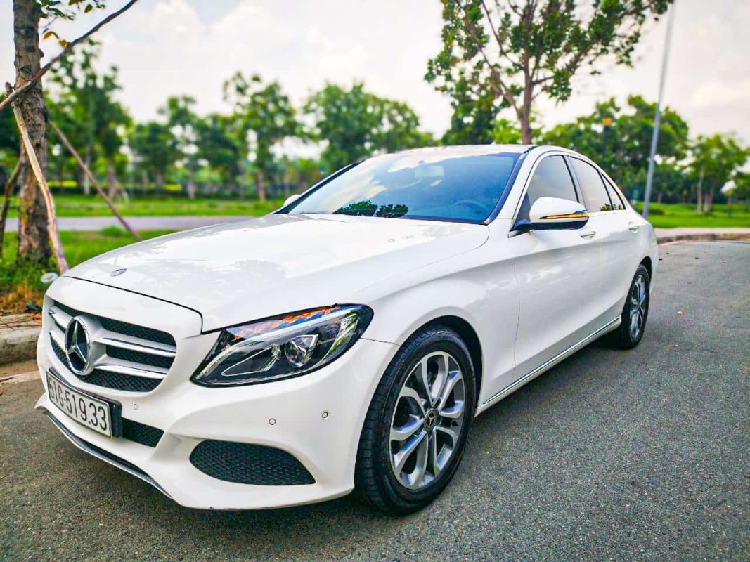 PHỐ XE LƯỚT