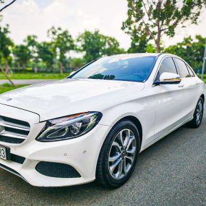 PHỐ XE LƯỚT