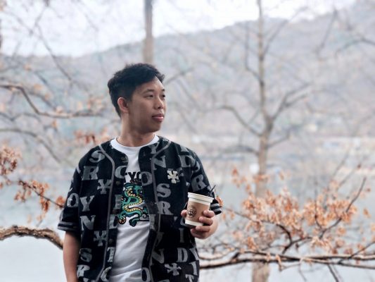 chuyên gia ô tô tại phú gia auto