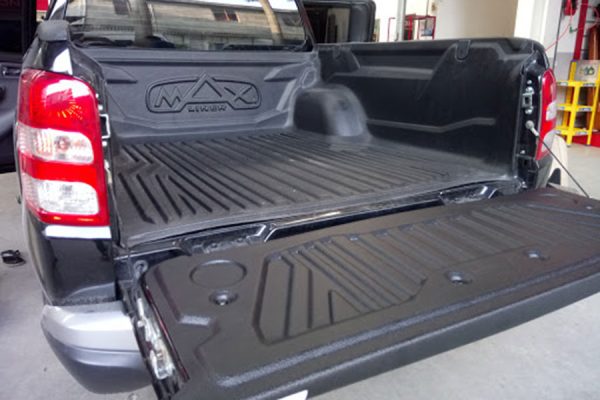 phụ kiện đồ chơi xe ford ranger