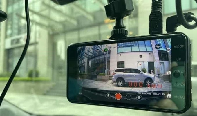 đồ chơi phụ kiện xe Kia Sonet