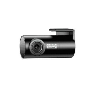 Camera hành trình Vietmap Speedmap M2 