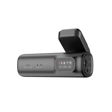 Camera hành trình Vietmap TS-2K Lite