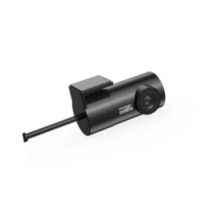 Camera hành trình Vietmap TS-2K Lite