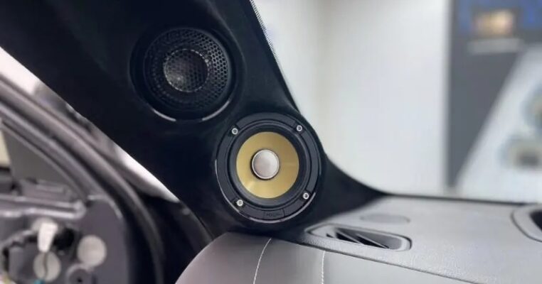 phụ kiện độ xe VF5